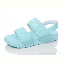 Босоножки Luck Line 2211-25