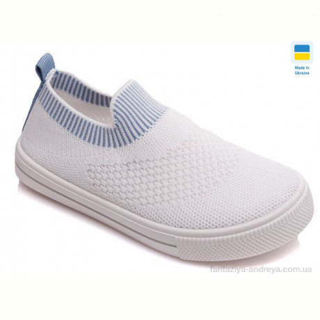 Слипоны Prime-Opt Weestep WS-R107850285-WS