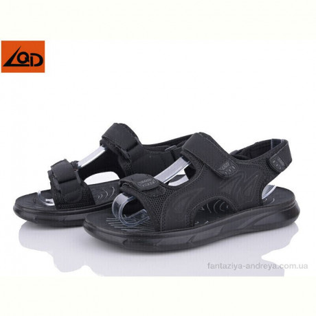 Сандалии LQD K2794