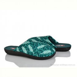 Тапки Soylu NT306-9