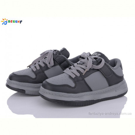 Кроссовки Bessky-Kellaifeng BD3490-2C