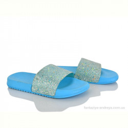 Шлепки Xifa XF01-7010-373