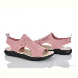 Босоножки Ruixin R252-4