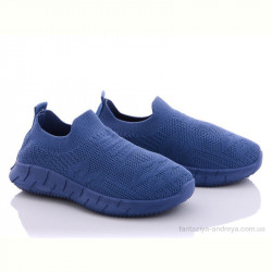 Кроссовки Alemy Kids MB5088Z