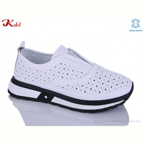 Кроссовки Jiulai-Kadisalun 816-1