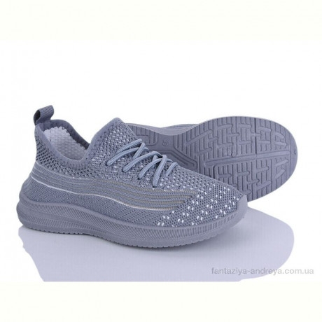 Кроссовки Blue Rama L221-4