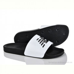 Шлепки Kaia MM350-2