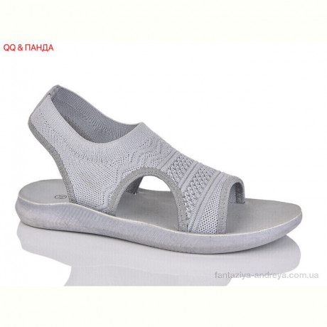 Босоножки QQ&Панда GL07-2