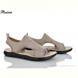 Босоножки Ruixin R270-10