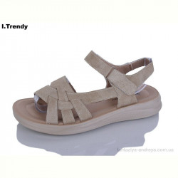 Босоножки Trendy ZK315-7