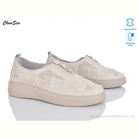 Туфли Chunsen 1256-7