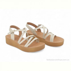 Босоножки Allshoes 196674