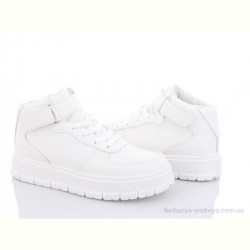 Ботинки Obuvok MB05-2