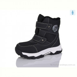 Ботинки Alimama-Girnaive AM551-6