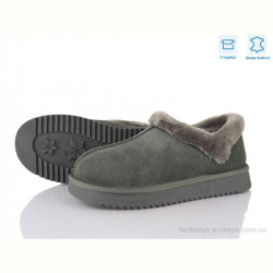 Угги L&M-Lemon XD105-7