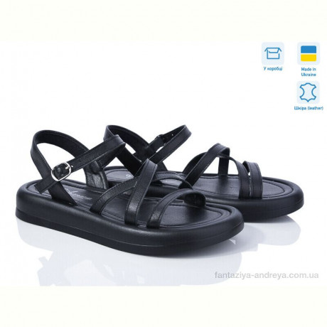 Босоножки V.Arimany 1453 к.ч.