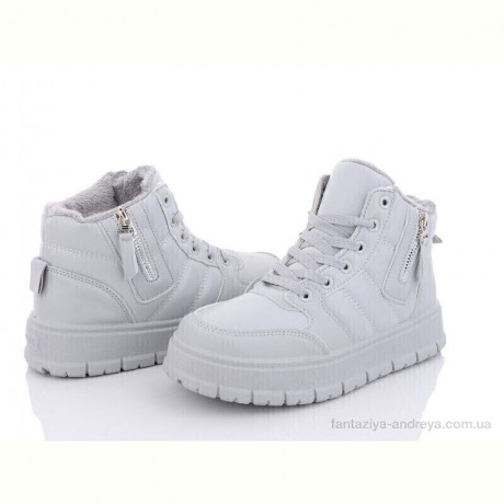 Ботинки Obuvok MB06-15