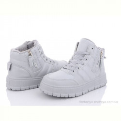 Ботинки Obuvok MB06-15