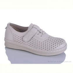 Туфли Nayasitun 77-14