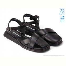 Босоножки Allshoes 186924