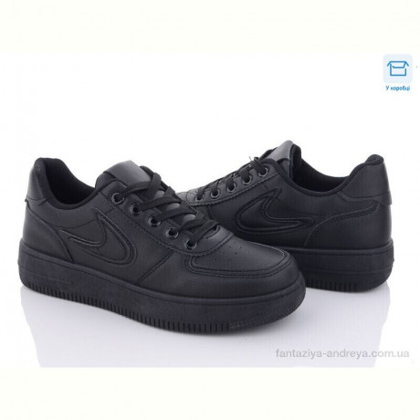 Кроссовки Happy 105-1