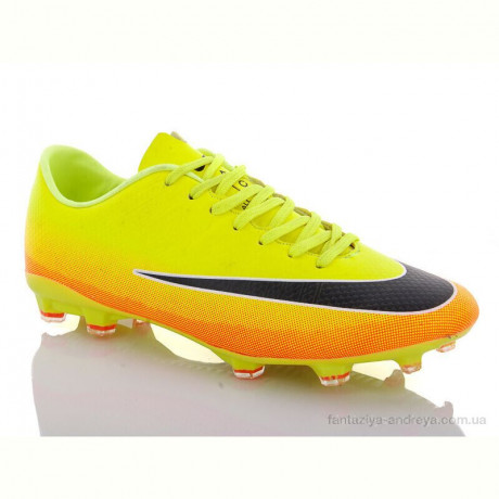 Футбольная обувь Enigma A530-3