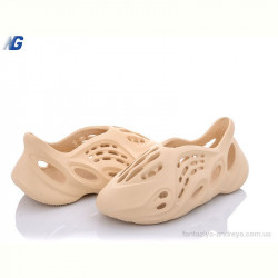 Кроссовки Navigator B11331-6