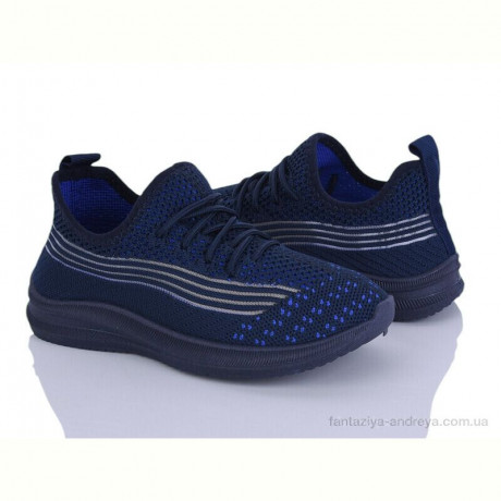 Кроссовки Blue Rama L221-5