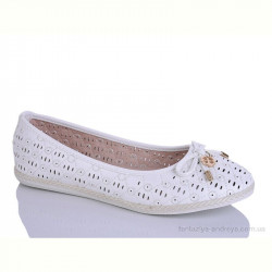 Балетки RGP 503-9