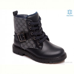 Ботинки Prime-Opt Weestep R761655852 DB-WS