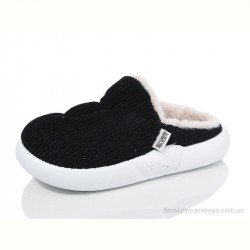 Тапки Luck Line 2917-1