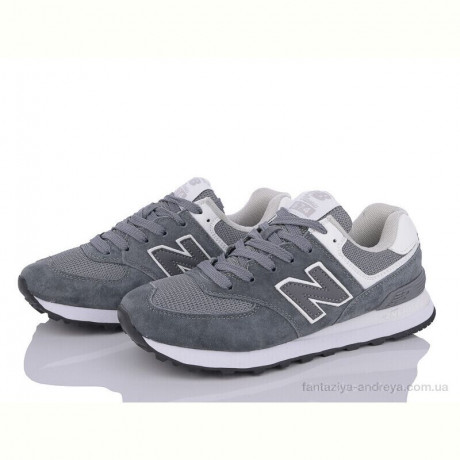 Кроссовки Olimp B573-6