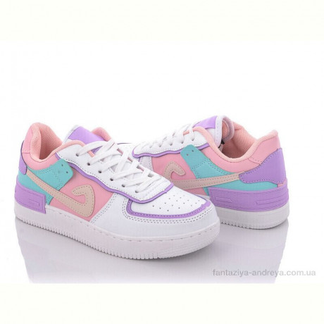 Кроссовки Summer shoes B71006-6