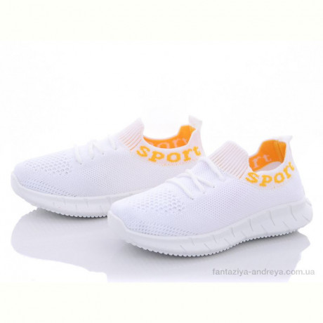 Кроссовки Alemy Kids MB5091D