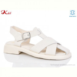 Босоножки Jiulai-Kadisalun H023-6