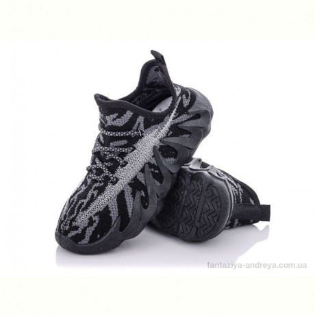 Кроссовки Alemy Kids MB5553A