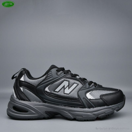 Кроссовки Bayota B5236-3