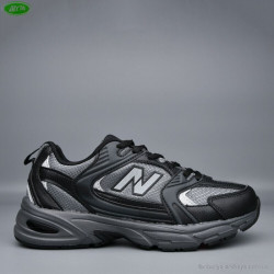 Кроссовки Bayota B5236-3