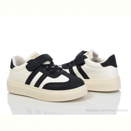 Кроссовки Xifa kids XF01-523-008A