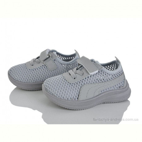 Кроссовки Blue Rama W513-4