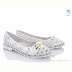 Балетки Victoria J140-3C