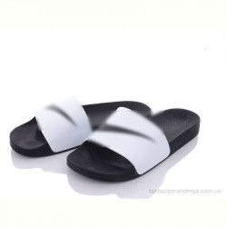 Шлепки Kaia MM500-2