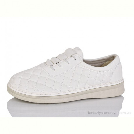 Туфли Nayasitun 79-3