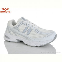 Кроссовки Bonote B9176-6