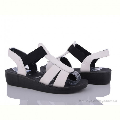 Босоножки YiYi C5-2