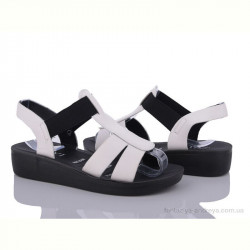 Босоножки YiYi C5-2