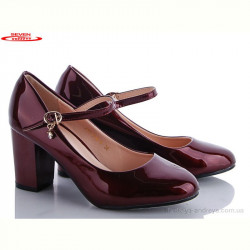 Туфли Seven 777-P18-5