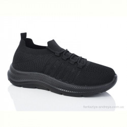 Кроссовки Xifa 907-006 піна