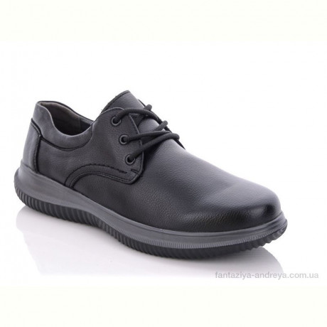 Туфли Meko Melo RS57765