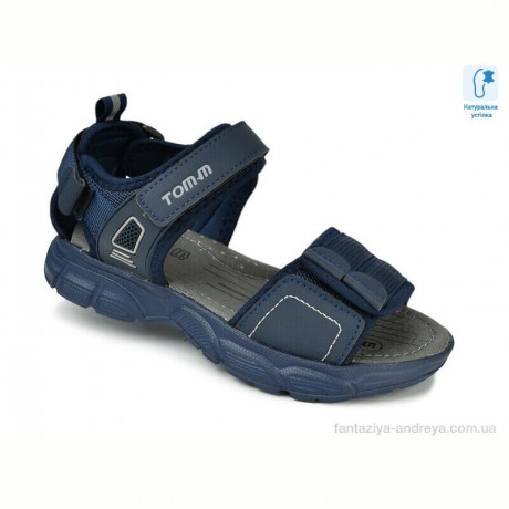 Сандалии TOM.M 11662D